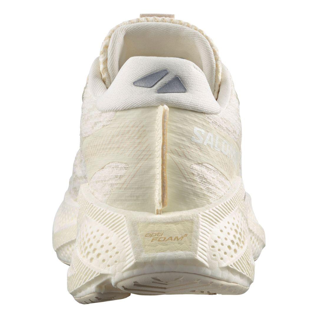 Salomon Women's Aero Glide 4 Running Shoes